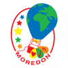Moredon Primary and Nursery United Kingdom Jobs Expertini
